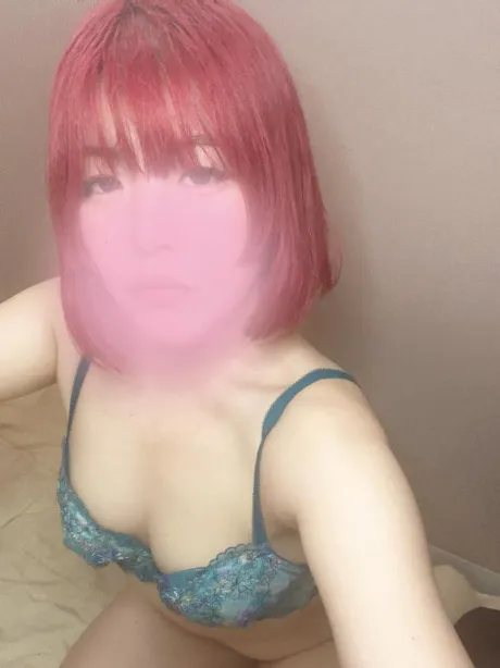 新人　みかDeliysCure仙台