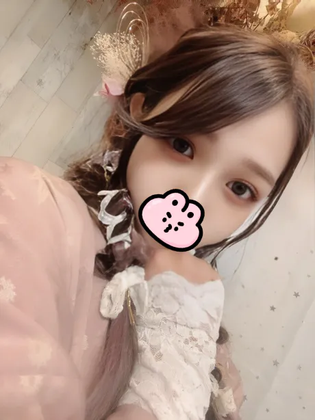 新人ゆら☆女優クラス美ルックスciel～シエル～