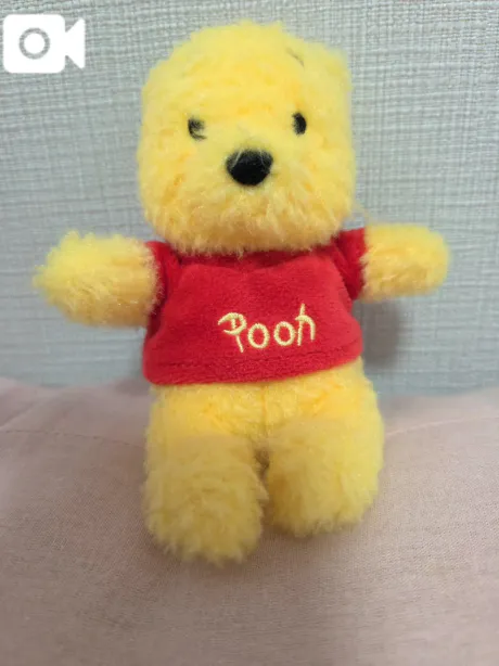 ほのか宮城大崎古川ちゃんこ