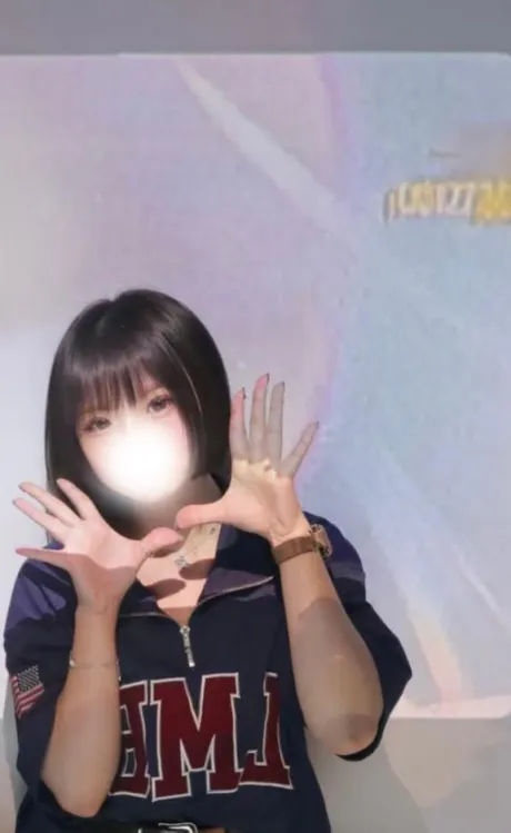 えれなのブログ お昼から❣️