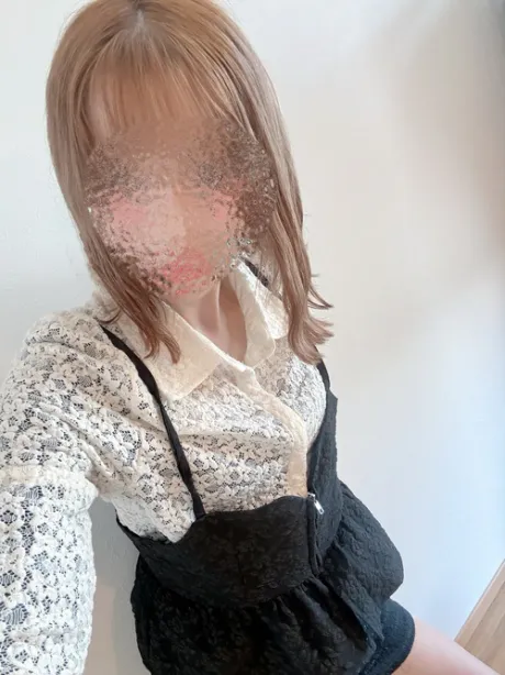 ここあに🍓
