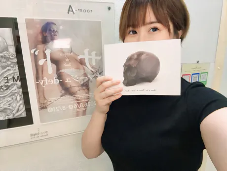 SM嬢 はずきデリヘル八戸prime