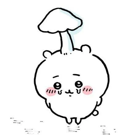 ごめんなさい💦