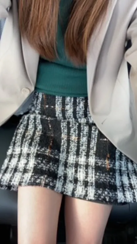 東条 いちかELEGANCE