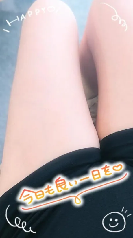 つきよ【完全業界未経験】おばさんの店