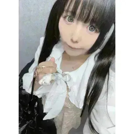 出勤しました～！/みずき