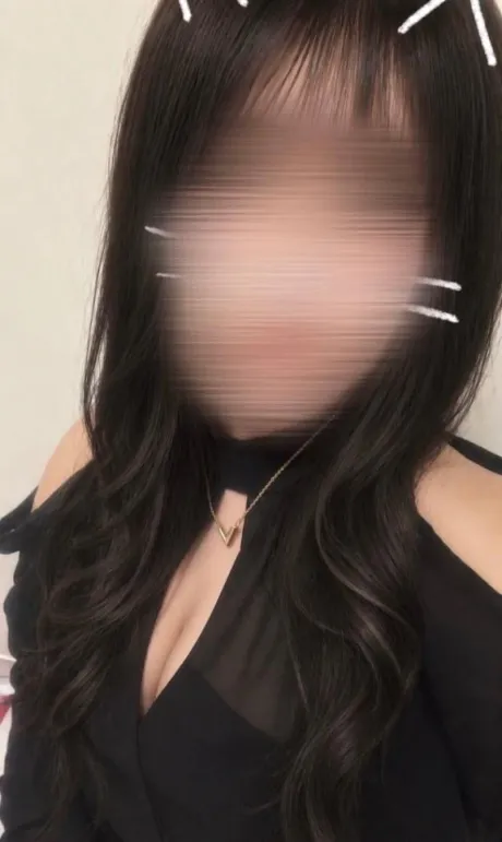 るい宮城♂風俗の神様　仙台店