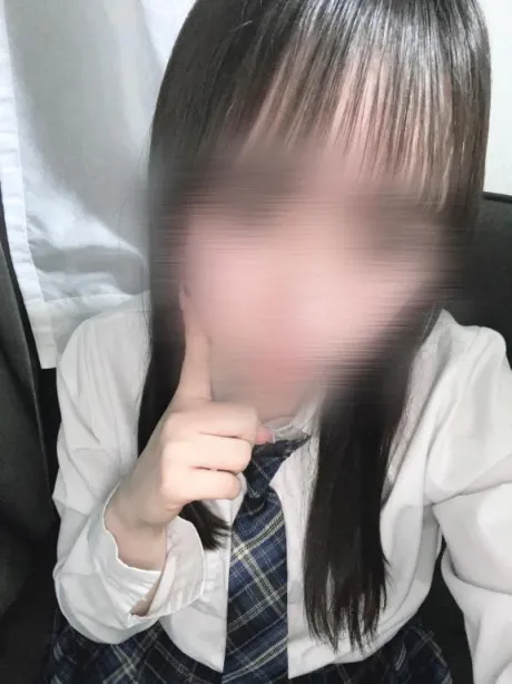 風俗初体験 れのん3年H組