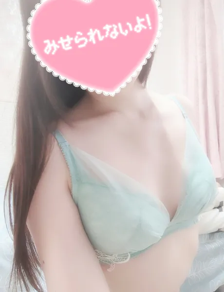 イツキDear ism