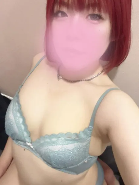 新人　みかDeliysCure仙台