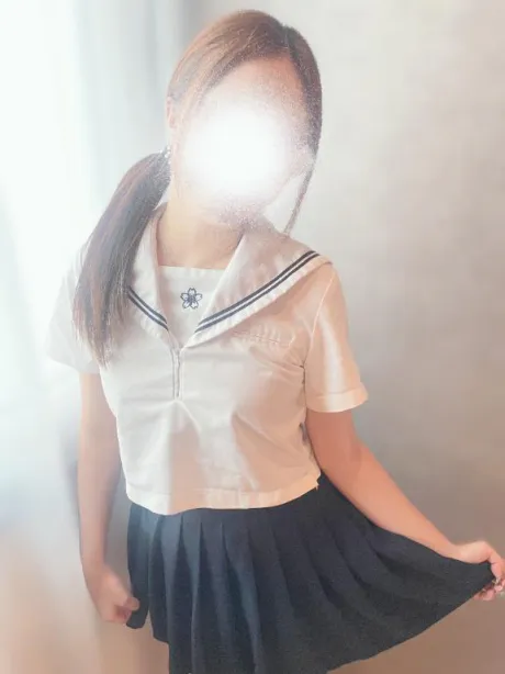 ノーブラ🫣🔞/シオリ