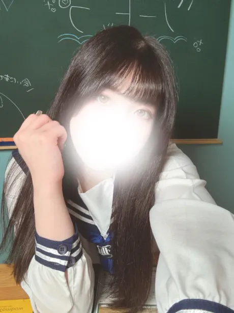 サクノTWO×TOP-ツートップ-