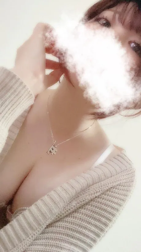 期待してもいいですか ////かや【18禁日記更新中】