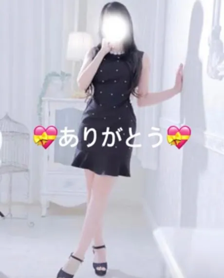 ナナエのブログ 明日も🥺✨