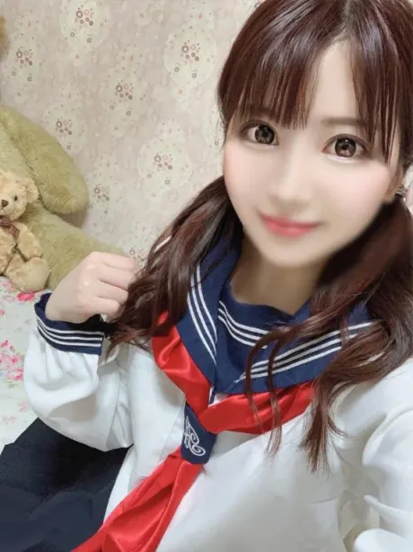 みつは恋する人妻倶楽部