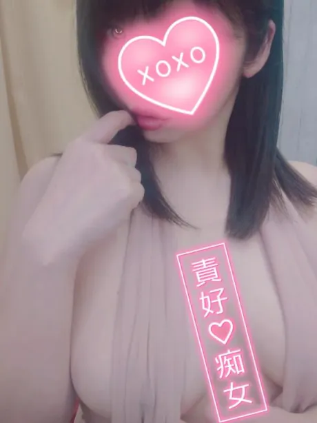 さな仙台痴女性感フェチ倶楽部