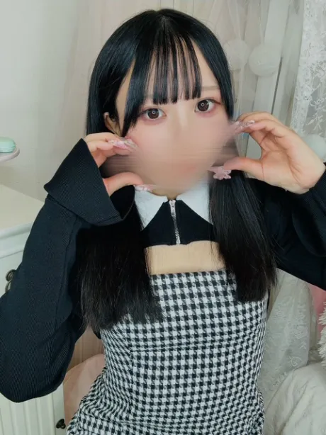 新人のあんティアラ
