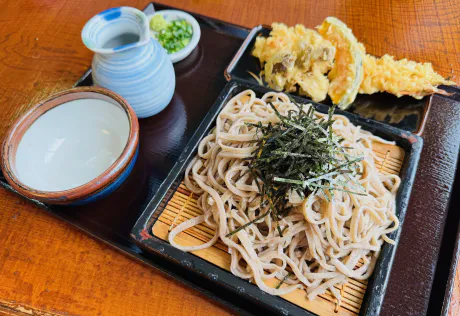 ✨こんばんはで～す☺️✨/新人りこ【弘前】