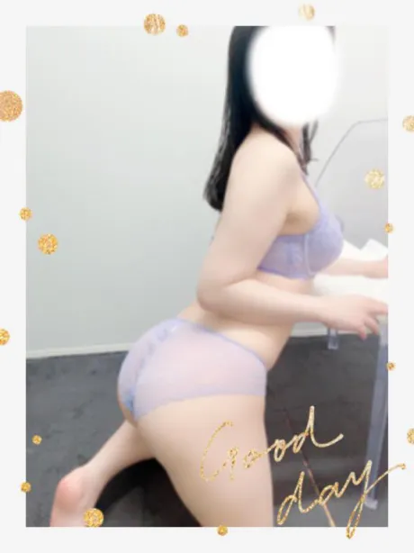 ねねか　奥様のブログ なにしよう？💚