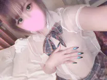 🎀最後🎀/ランナ【青森】甘々でいたいな♡
