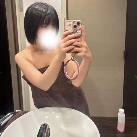出勤💕/えれな