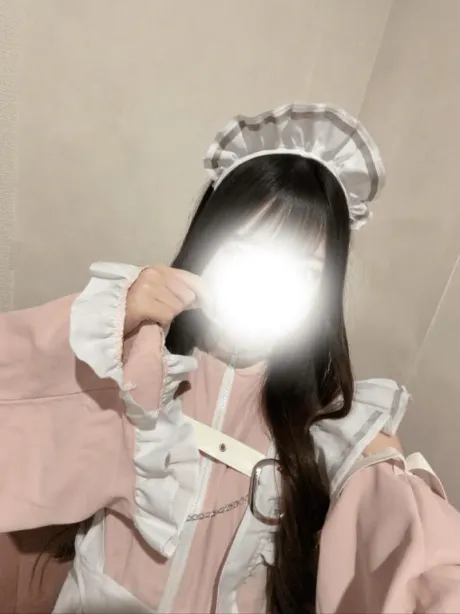 新人　うらんのブログ 祝日🎶