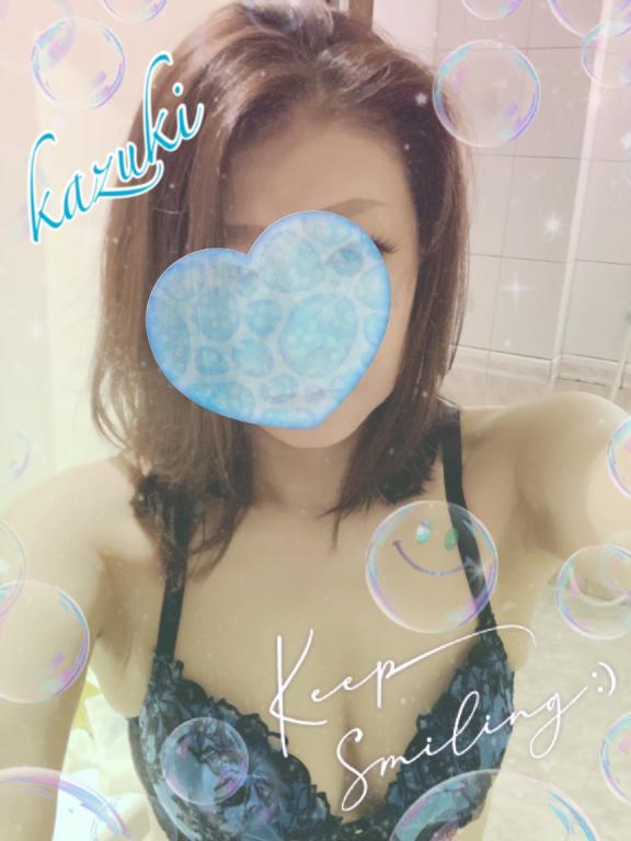 ありがとうございます😊