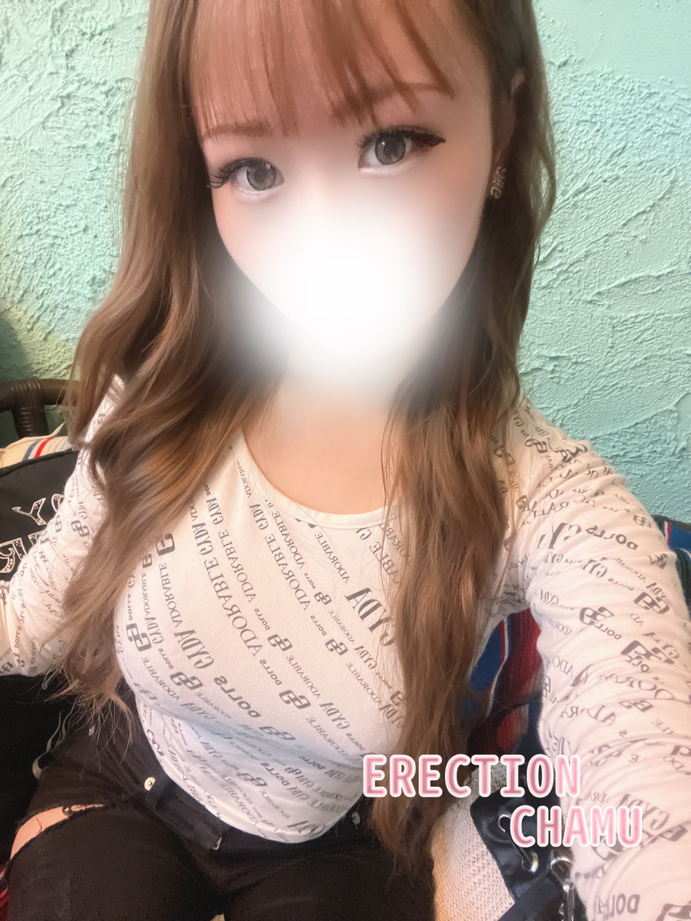 久しぶり 😽