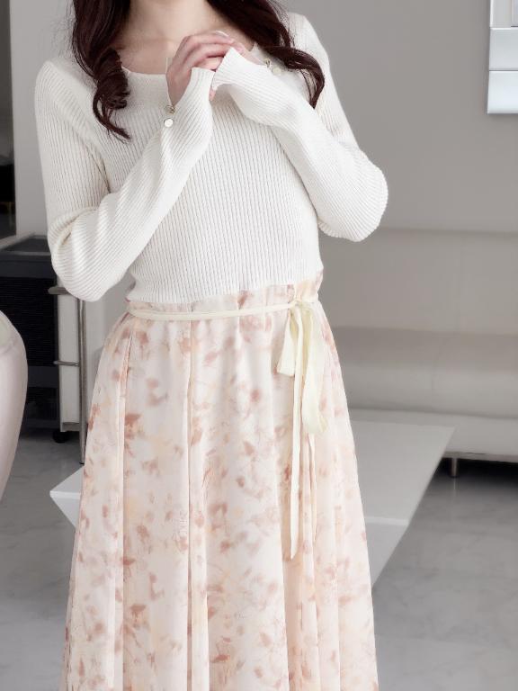こんばんは♡