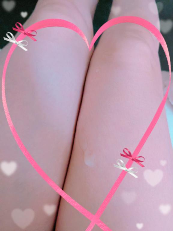 セミの抜け殻