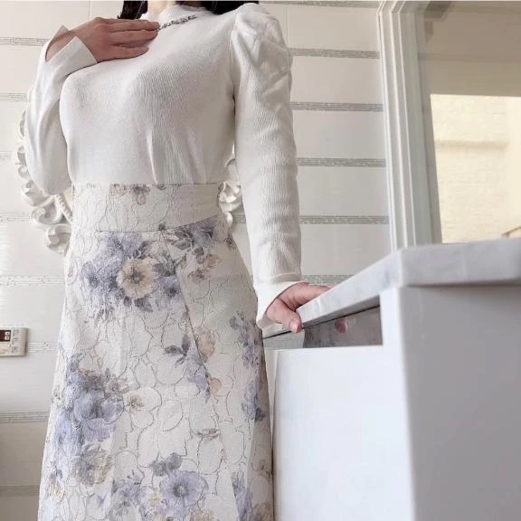 出勤します✨/雨依(うい)