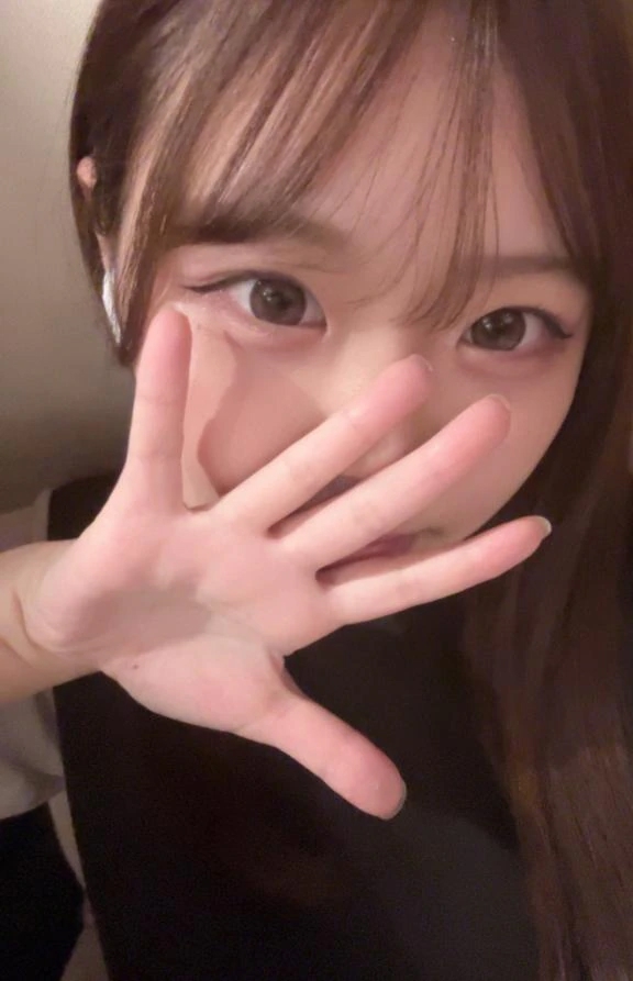 【お礼写メ日記】