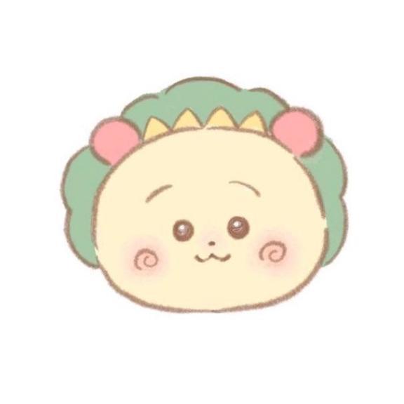 出勤してます✨