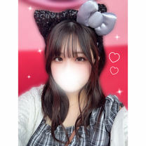 モモナ【青森】ノーハンドでご奉仕するね♪のブログ はじめまして🤍