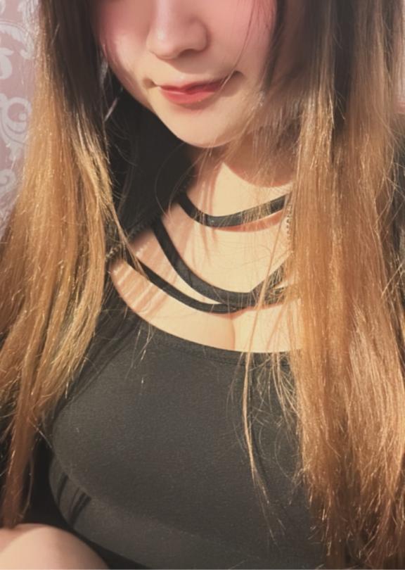 マシロセレブガーデン