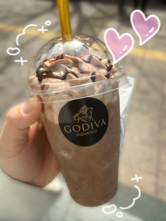 すいたっぷりHoney oil SPA