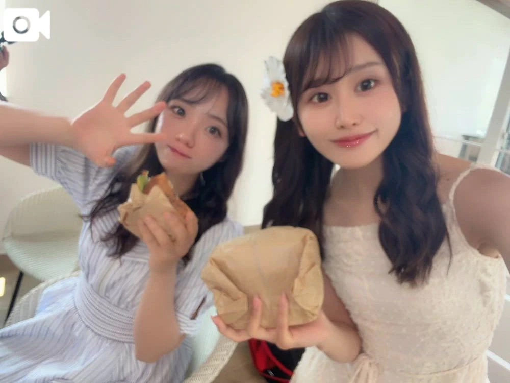 美月(みづき)のブログ ゆきちゃん💖