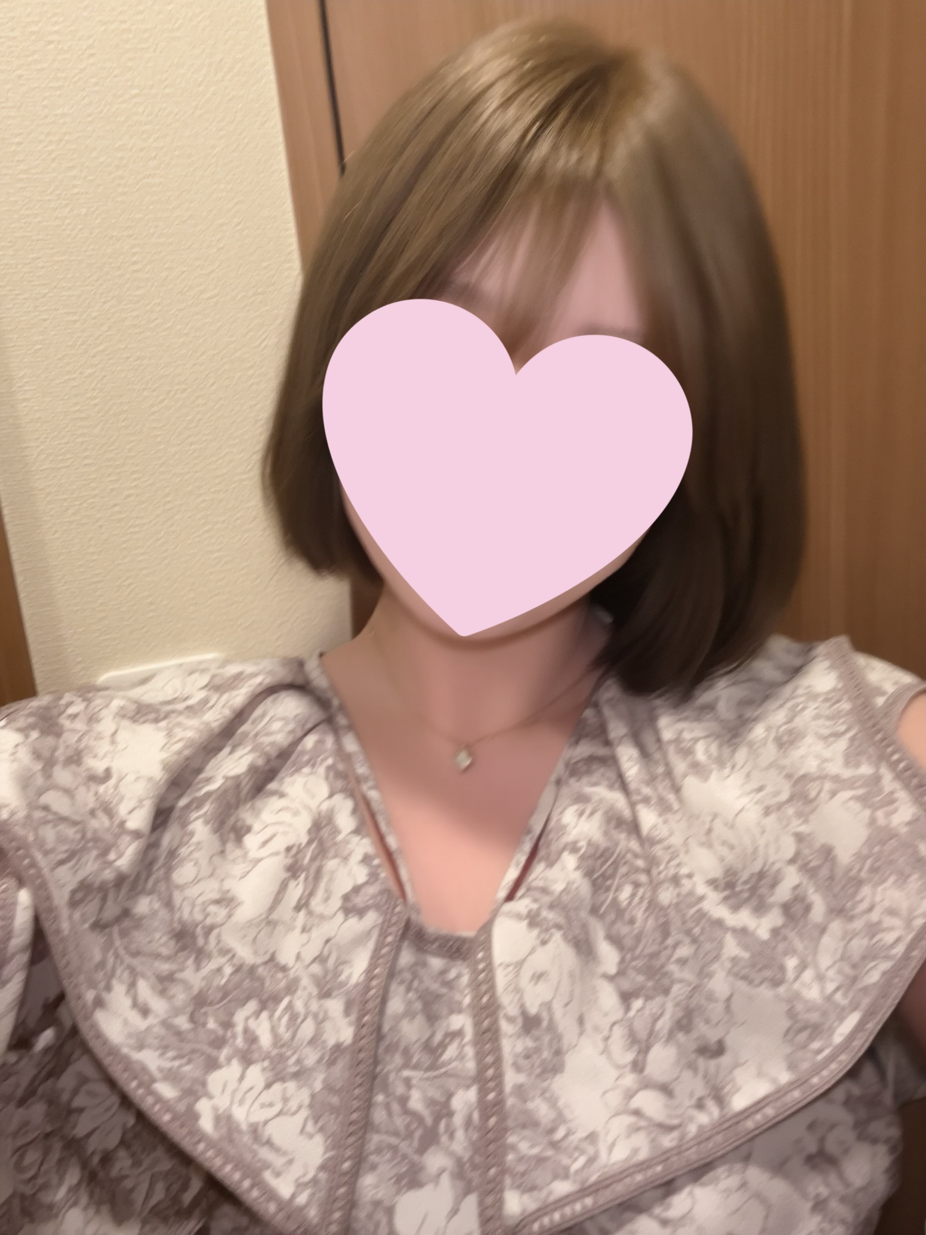 田園のお兄様💌