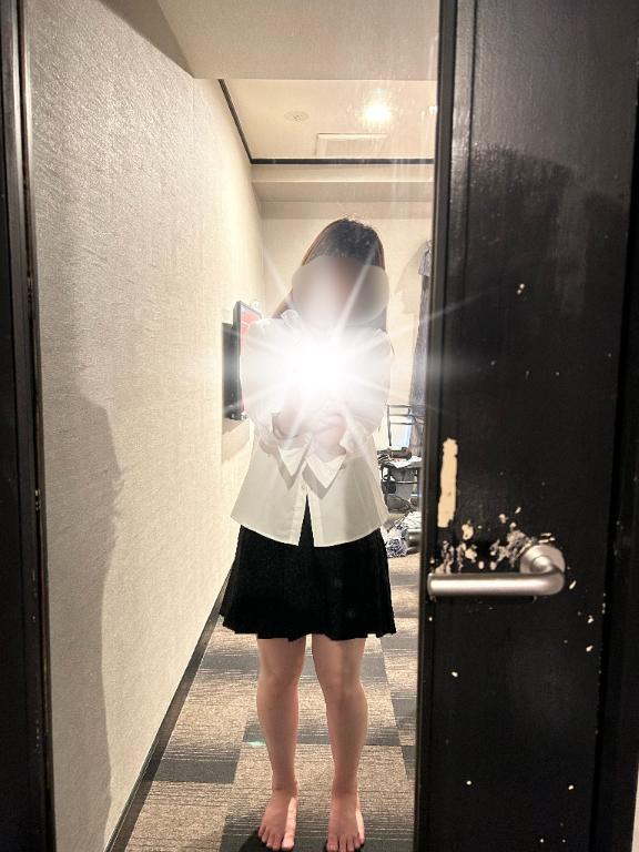 ありがとうごさいました