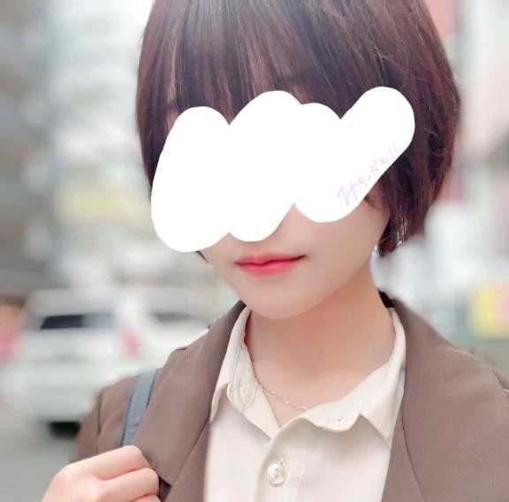 憧れの○○🫖