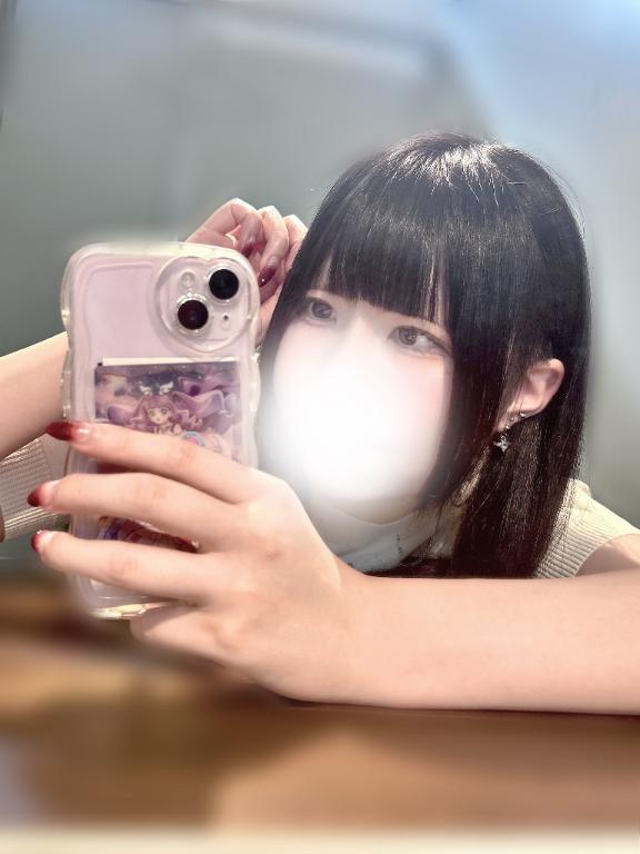 🔞マッサージ!?希望💕