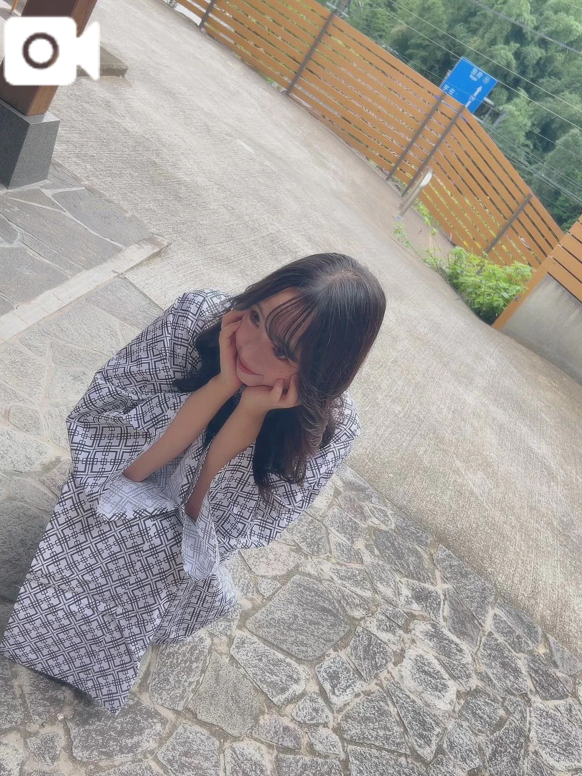 好きなお酒は︖︖