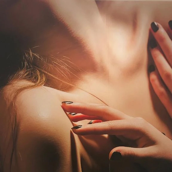 優秀なお客さま方\🫧/