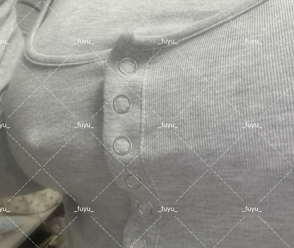 ふゆ☆おっとり童顔巨乳大崎・古川デリヘル 激安王