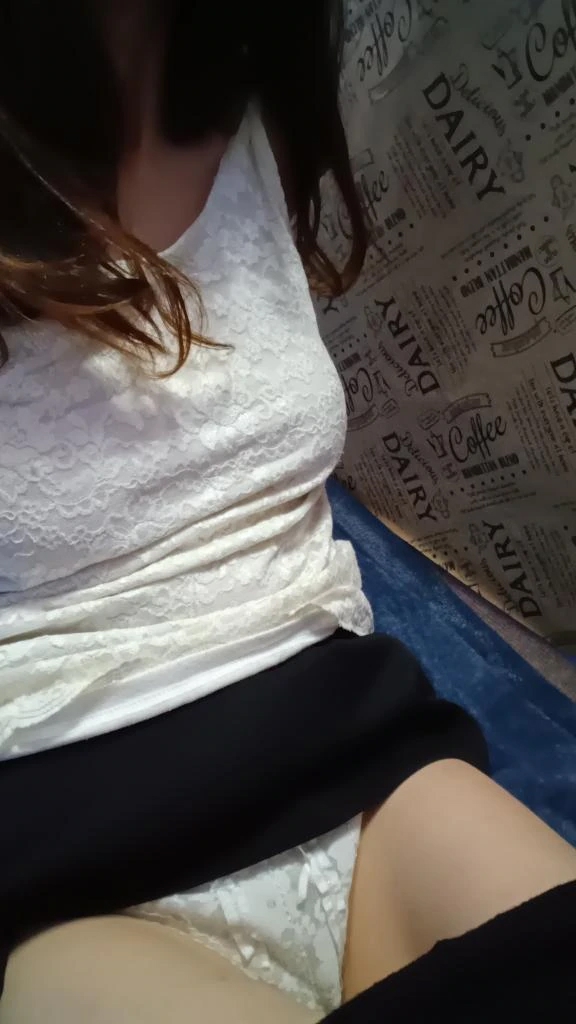 受付終了です😊