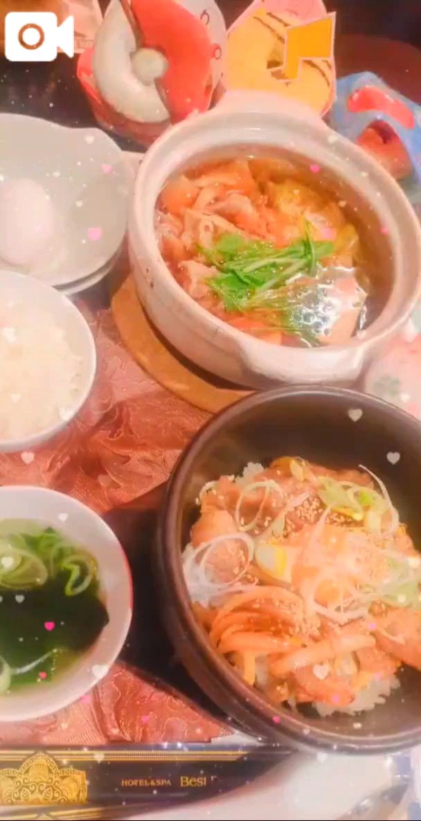 【🎀💐*·完売お礼①·*💐🎀】