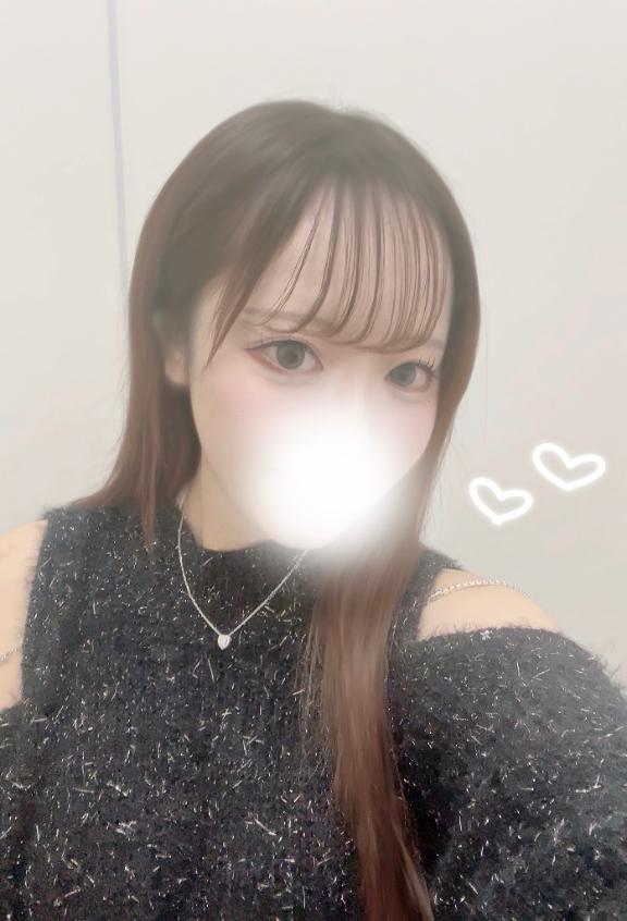 12月12日アンジュでお会いしてくれたお兄さんへ🤍