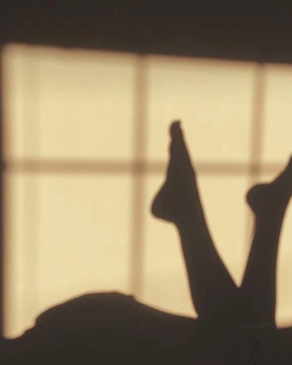 妃(きさき)グランドオペラ福岡