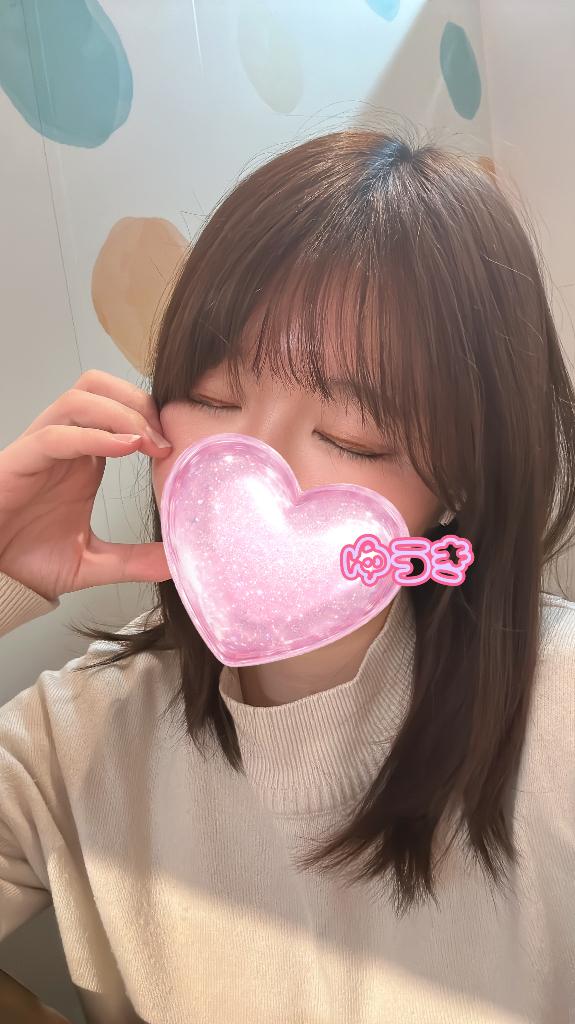 ゆうきエススタイルクラブ