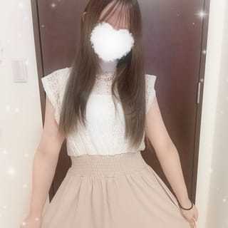 ありがとう